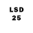 Cocaine FishScale mr lisonok