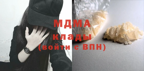 круглые Верхнеуральск