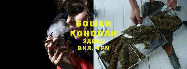 круглые Верхнеуральск