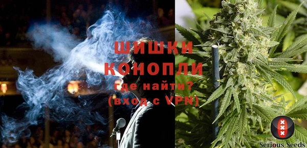 круглые Верхнеуральск