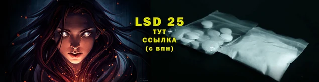 ешки Верея