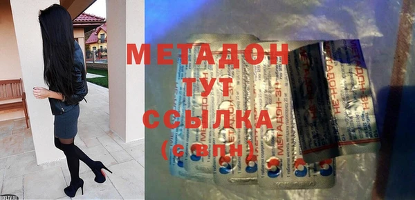 круглые Верхнеуральск