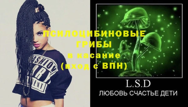 ешки Верея